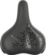 Selle Royal SR Freeway Fit 2