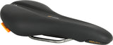 Selle Royal SR Explora Sattel