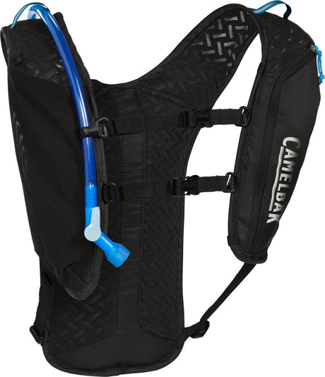 CamelBak Dart Run Vest
