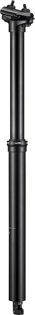 Kind Shock / KS KS Sattelstütze RAGE-i 34.9/170mm