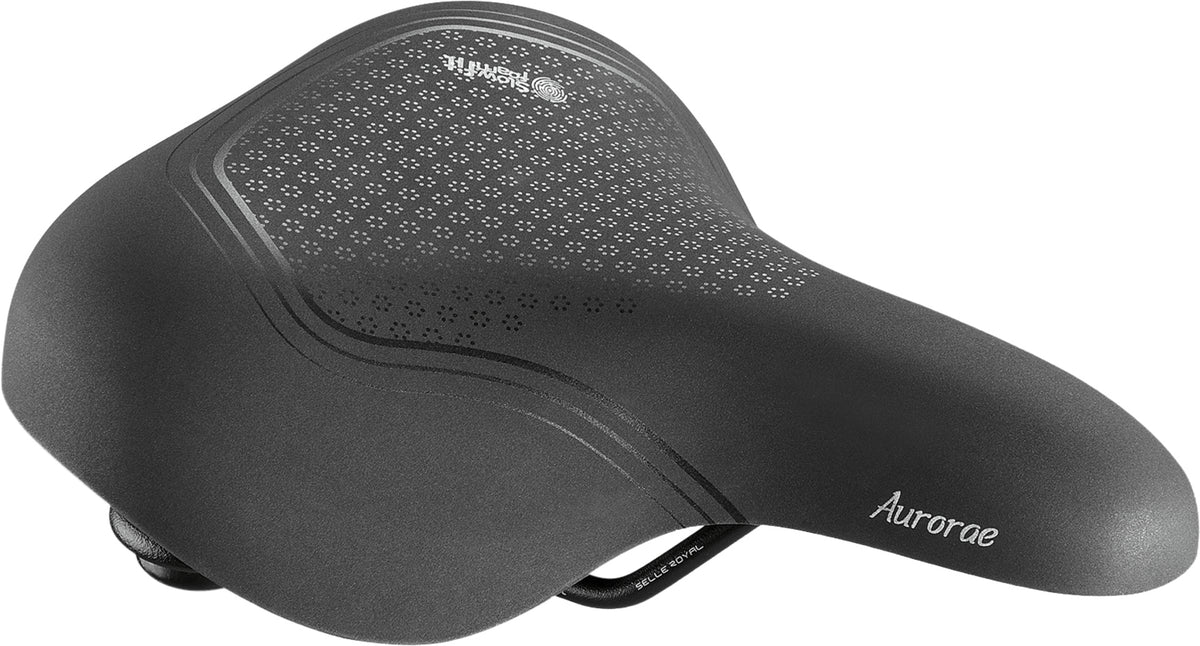 Selle Royal SR Aurorae Sattel
