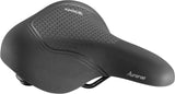 Selle Royal SR Aurorae Sattel