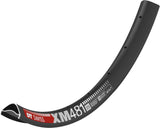 DT Swiss DT XM 481 Felge DB 27.5" 30