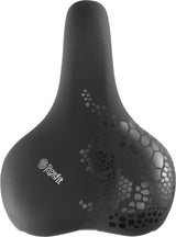 Selle Royal SR Freeway Fit Sattel