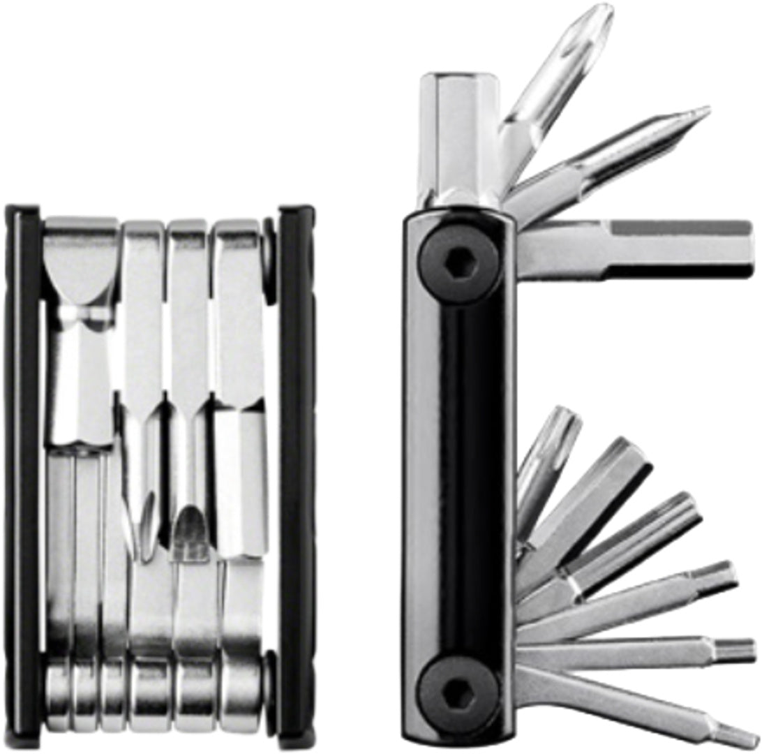 Fizik Saddle Tool Kit