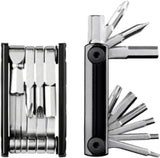Fizik Saddle Tool Kit
