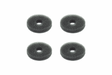 BikeYoke Foam Ring 34 mm. REVIVE MAX (#45) Ersatzteil #45