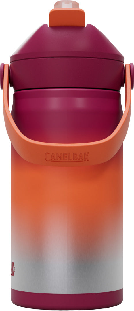 CamelBak Thrive Flip Straw Kids V.I. 0.35l