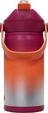 CamelBak Thrive Flip Straw Kids V.I. 0.35l
