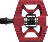 Crankbrothers Double Shot 1