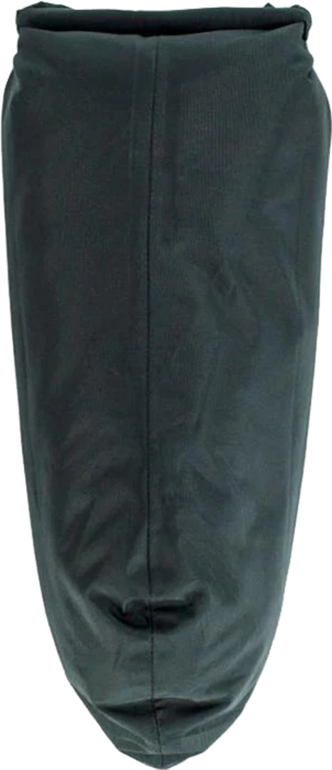 Restrap Dry Bag - Tapered