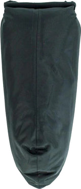 Restrap Dry Bag - Tapered