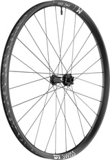 DT Swiss DT XMC 1200 SPLINE Laufrad 29" IS 30 110/15