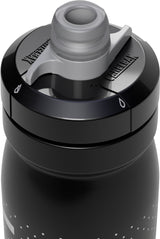 CamelBak Podium Bottle 0.44l black