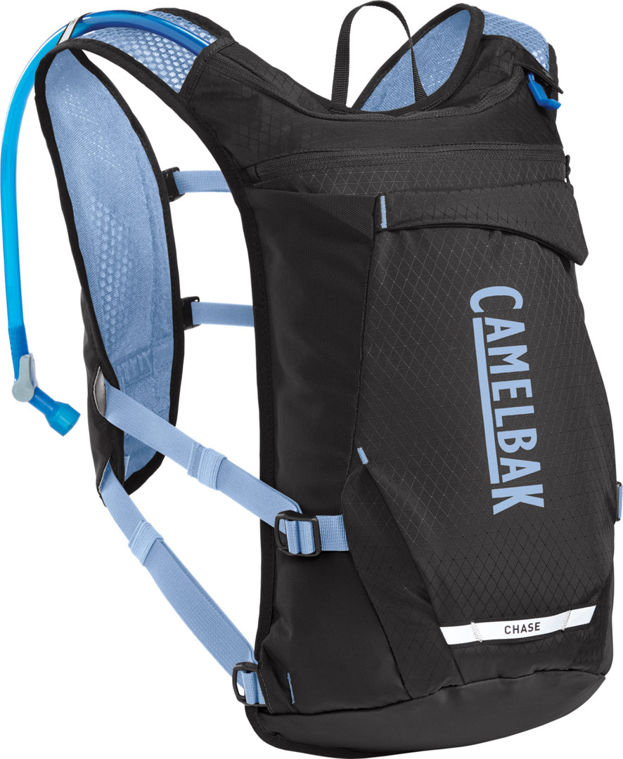 CamelBak Women Chase Adventure 8 Vest purple dove