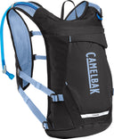 CamelBak Women Chase Adventure 8 Vest purple dove