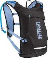 CamelBak Women Chase Adventure 8 Vest purple dove