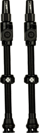 Muc-Off Tubeless Valves Big Bore Lite
