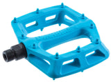DMR V6 Pedale. Diverse Farben.