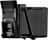Kind Shock / KS Batterie für Circuit Sattelstützen 400mAh