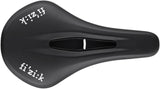 Fizik Vento Argo X5 Sattel -
