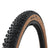 Continental Trinotal Trail Grip MTB-Reifen 29x2.40 para