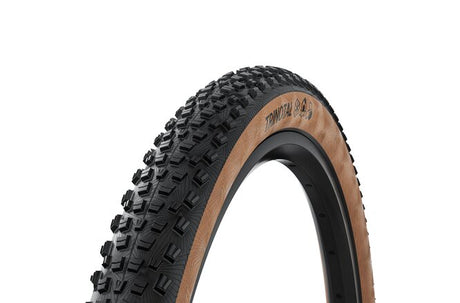 Continental Trinotal Trail Grip MTB-Reifen 29x2.40 para