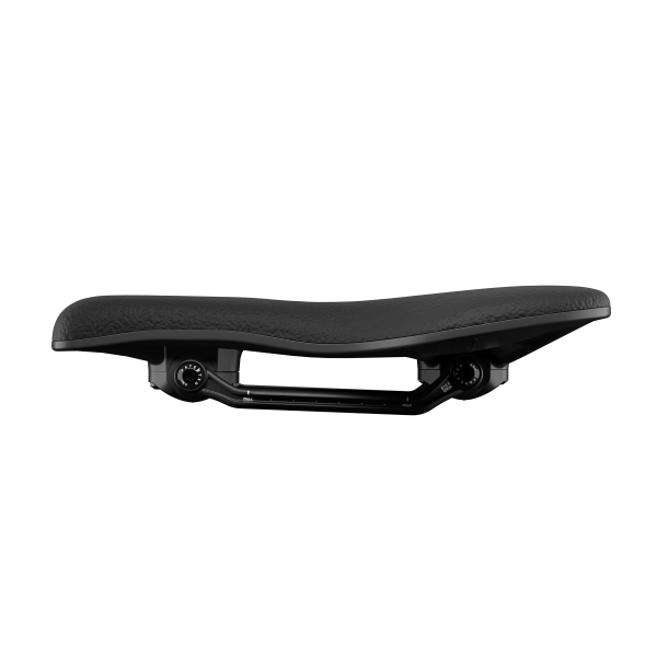 BikeYoke Sagma 130 mm Green