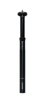 BikeYoke DIVINE SL Vario-Sattelstütze, ohne Hebel 31.6 mm
