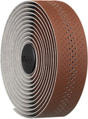 Fizik Tempo Bondcush 3mm Classic