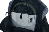 Bikepacking/Zubehör Vaude Big Bike Bag