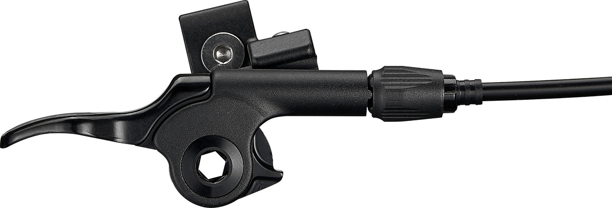 Kind Shock / KS SOUTHPAW for Sram MM X remote lever