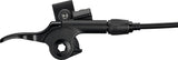 Kind Shock / KS SOUTHPAW for Sram MM X remote lever