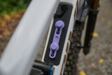 Fidlock TWIST Dark