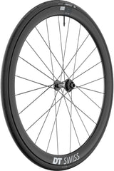 DT Swiss DT ARC 1400 DICUT Laufrad CL 38 100/12 WTS