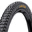 Continental Xynotal Trail Endurance MTB-Reifen 29x2.40 black