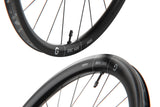 DT Swiss DT GRC 1400 DICUT Laufrad CL 50 142/12 HG XDR