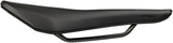 Fizik Tempo Argo R3 Sattel -