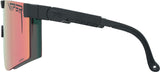 Pit Viper The Exec Original Polarized