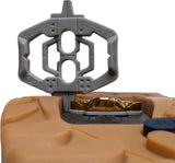 Crankbrothers Cleat Tool V2