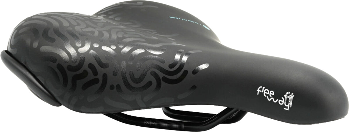 Selle Royal SR Freeway Fit 2