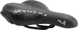 Selle Royal SR Freeway Fit 2
