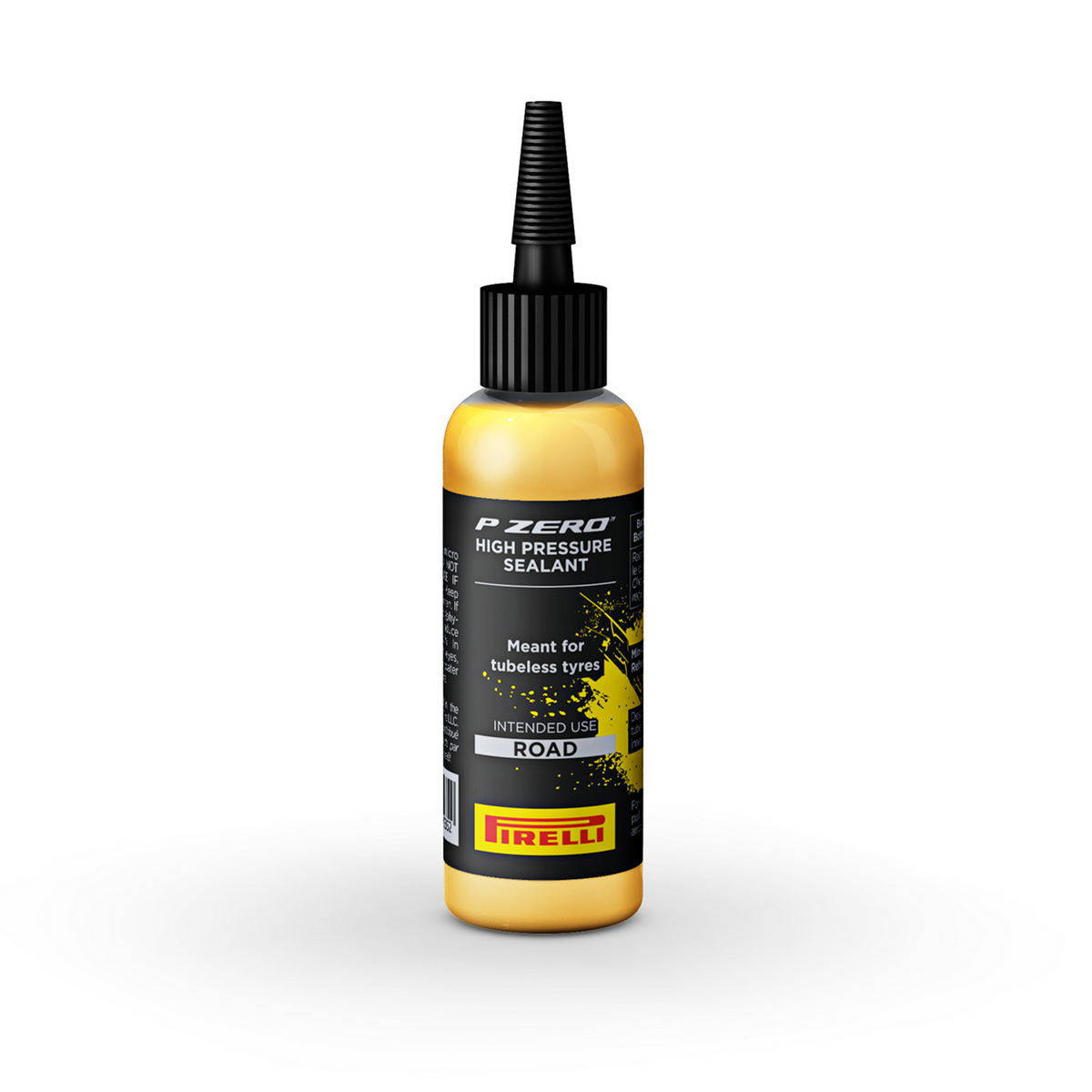Foto, Bild