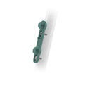 Fidlock TWIST Dark
