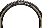 Onza Aquila Pneu grey/sw TRC 60TPI FB 50