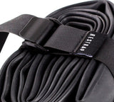 Restrap Fast Straps -