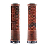DMR DeathGrip 2 ohne Flansch, dicke Version Diverse Farben.