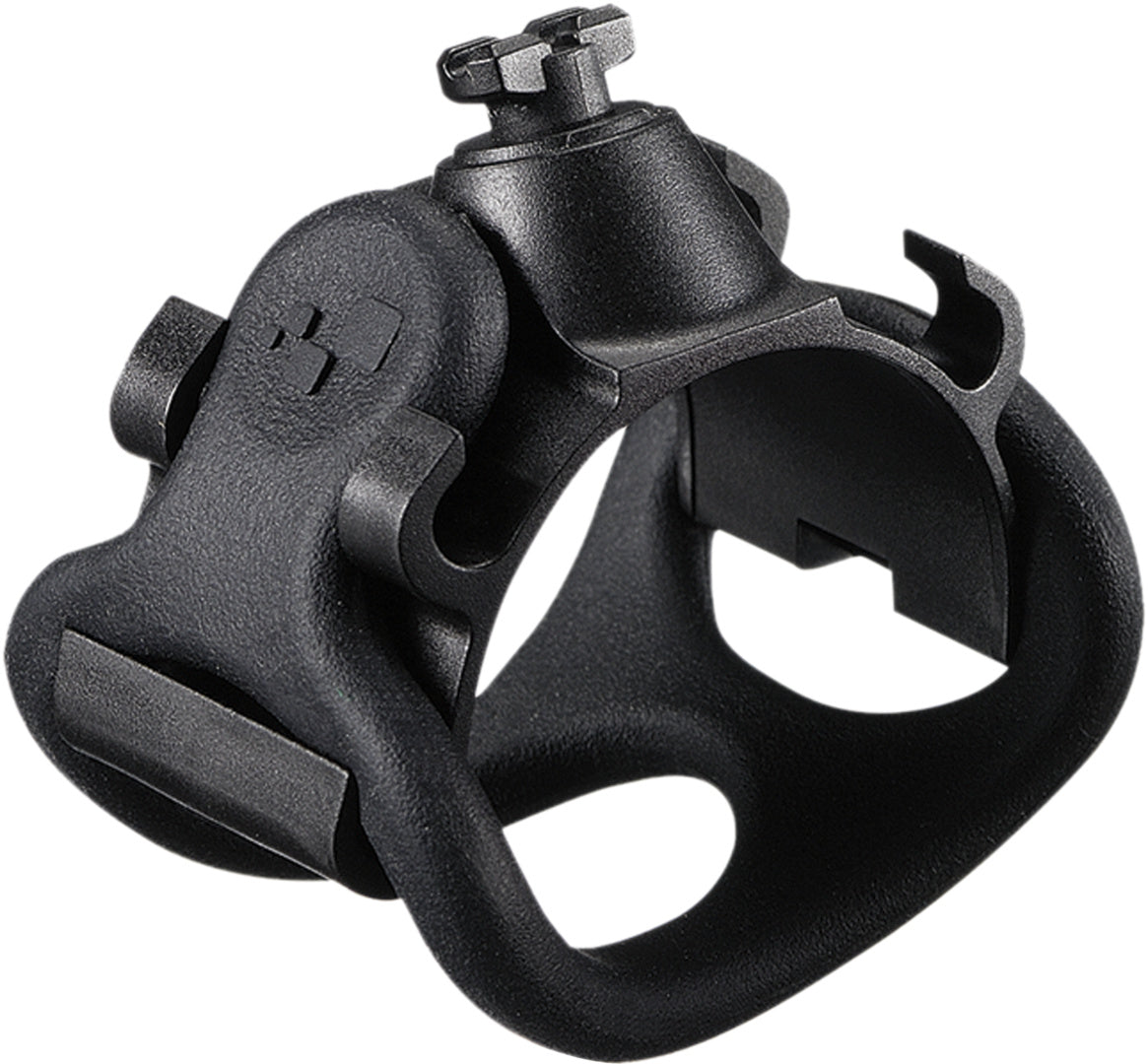Infini Ersatzhalterung zu I-260R, I-220W/R