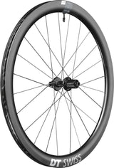DT Swiss DT ERC 1400 DICUT Laufrad CL 45 142/12 HG XDR