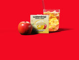waterdrop Microdrink Apfel